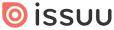 issuu